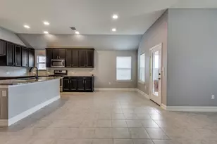 405 Tommie Lillian Ln, Celina, TX 75009 - Photo 7