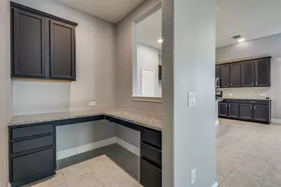 405 Tommie Lillian Lane, Celina, TX 75009 - Photo 11