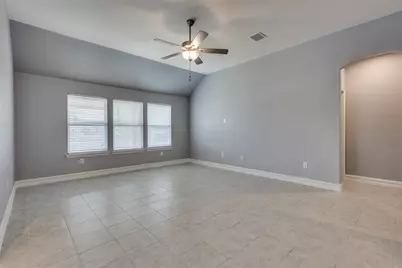 405 Tommie Lillian Lane, Celina, TX 75009 - Photo 13