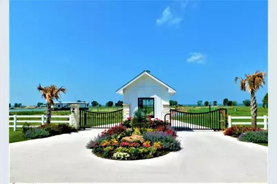 Lot 165 Peninsula Road, Kerens, TX 75144 - Photo 27