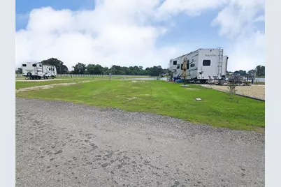 Lot 165 Peninsula Road, Kerens, TX 75144 - Photo 9