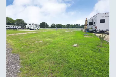 Lot 165 Peninsula Road, Kerens, TX 75144 - Photo 13