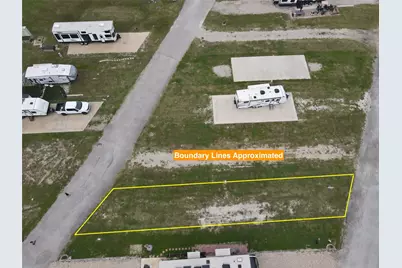 Lot 165 Peninsula Road, Kerens, TX 75144 - Photo 21