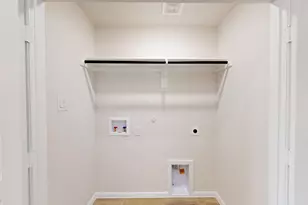 7325 Spicebush Dr, Denton, TX 76249 - Photo 15