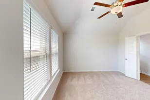 7325 Spicebush Dr, Denton, TX 76249 - Photo 21