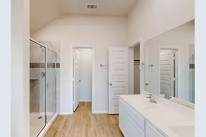 7325 Spicebush Drive, Denton, TX 76249 - Photo 5