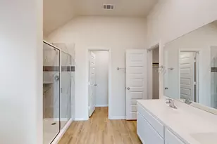 7325 Spicebush Dr, Denton, TX 76249 - Photo 5