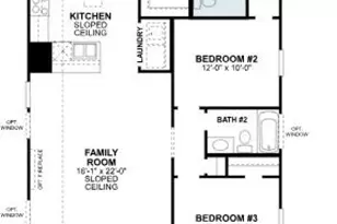 7325 Spicebush Dr, Denton, TX 76249 - Photo 33