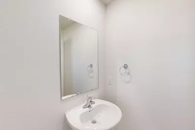 7325 Spicebush Drive, Denton, TX 76249 - Photo 7