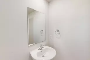 7325 Spicebush Dr, Denton, TX 76249 - Photo 7