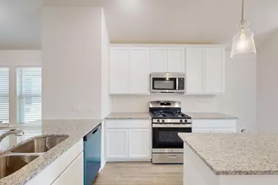 7325 Spicebush Drive, Denton, TX 76249 - Photo 3