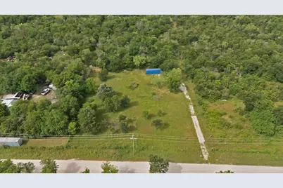Sw County Road 2340, Richland, TX 76681 - Photo 3