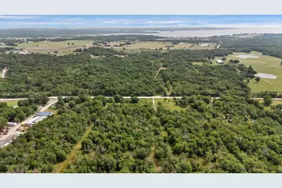 Sw County Road 2340, Richland, TX 76681 - Photo 7