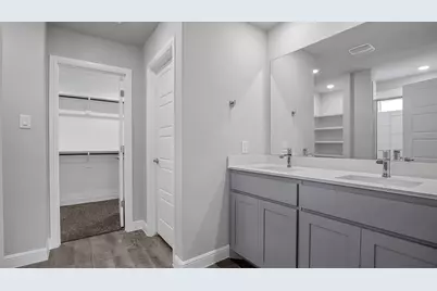 1155 Keystone Drive, Granbury, TX 76048 - Photo 17