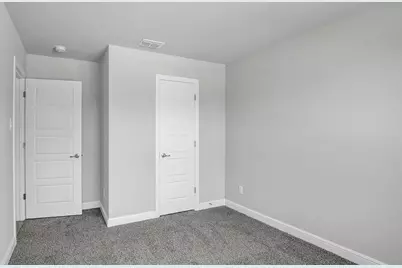 1155 Keystone Drive, Granbury, TX 76048 - Photo 29