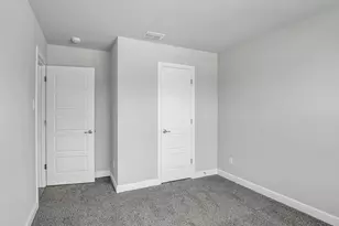 1155 Keystone Dr, Granbury, TX 76048 - Photo 29