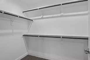 1155 Keystone Dr, Granbury, TX 76048 - Photo 19