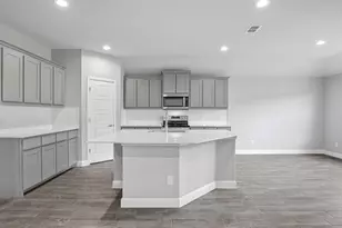 1155 Keystone Dr, Granbury, TX 76048 - Photo 5