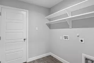 1155 Keystone Dr, Granbury, TX 76048 - Photo 27