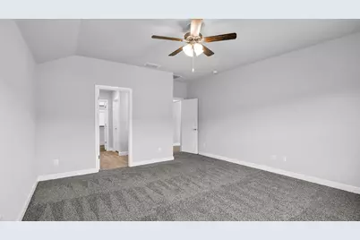 1155 Keystone Drive, Granbury, TX 76048 - Photo 15