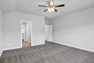 1155 Keystone Dr, Granbury, TX 76048 - Photo 15