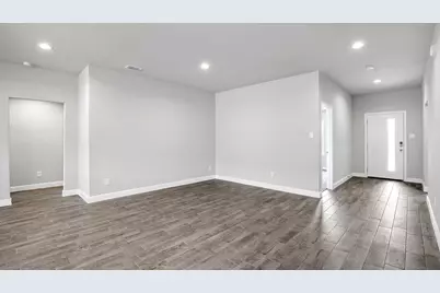 1155 Keystone Drive, Granbury, TX 76048 - Photo 9