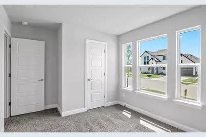 1155 Keystone Drive, Granbury, TX 76048 - Photo 23