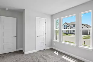 1155 Keystone Dr, Granbury, TX 76048 - Photo 23