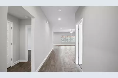 1155 Keystone Drive, Granbury, TX 76048 - Photo 21