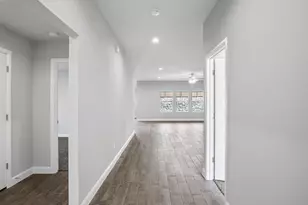 1155 Keystone Dr, Granbury, TX 76048 - Photo 21