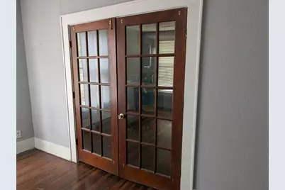 325 Virginia Avenue, Waxahachie, TX 75165 - Photo 31