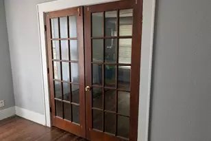 325 Virginia Ave, Waxahachie, TX 75165 - Photo 31