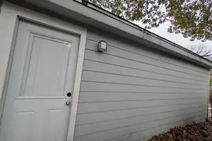 325 Virginia Ave, Waxahachie, TX 75165 - Photo 1