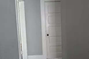 325 Virginia Ave, Waxahachie, TX 75165 - Photo 11