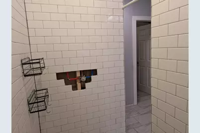 325 Virginia Avenue, Waxahachie, TX 75165 - Photo 29