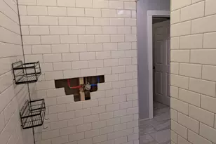 325 Virginia Ave, Waxahachie, TX 75165 - Photo 29