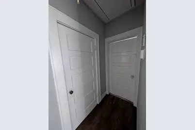 325 Virginia Avenue, Waxahachie, TX 75165 - Photo 19