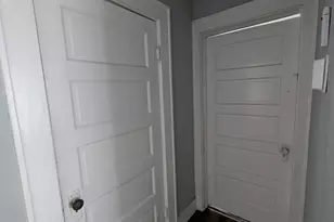 325 Virginia Ave, Waxahachie, TX 75165 - Photo 19