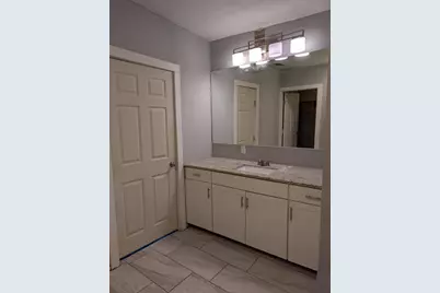 325 Virginia Avenue, Waxahachie, TX 75165 - Photo 21