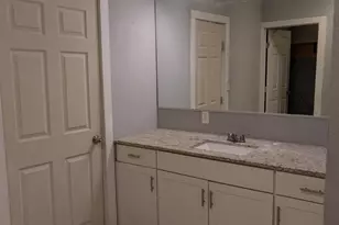 325 Virginia Ave, Waxahachie, TX 75165 - Photo 21