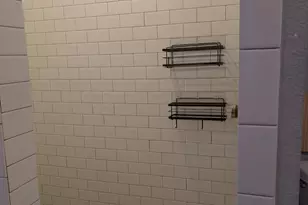 325 Virginia Ave, Waxahachie, TX 75165 - Photo 25