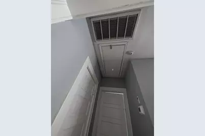 325 Virginia Avenue, Waxahachie, TX 75165 - Photo 23