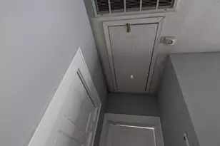 325 Virginia Ave, Waxahachie, TX 75165 - Photo 23