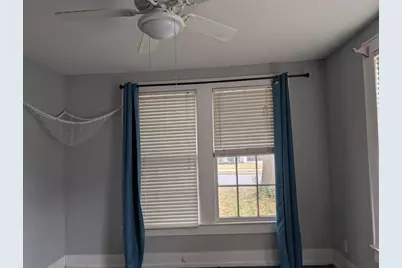 325 Virginia Avenue, Waxahachie, TX 75165 - Photo 15