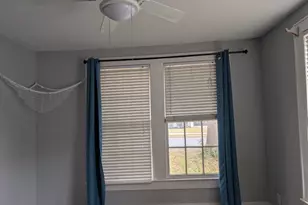 325 Virginia Ave, Waxahachie, TX 75165 - Photo 15