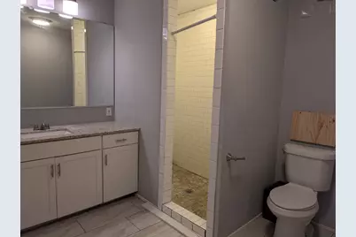 325 Virginia Avenue, Waxahachie, TX 75165 - Photo 17