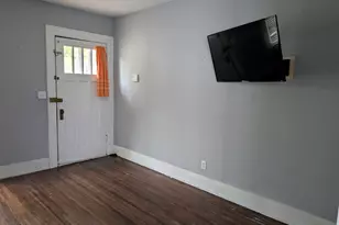 325 Virginia Ave, Waxahachie, TX 75165 - Photo 7