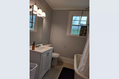 325 Virginia Avenue, Waxahachie, TX 75165 - Photo 13