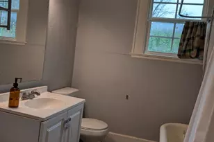 325 Virginia Ave, Waxahachie, TX 75165 - Photo 13