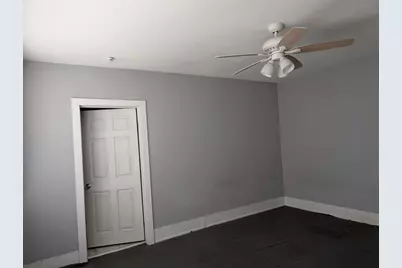 325 Virginia Avenue, Waxahachie, TX 75165 - Photo 27